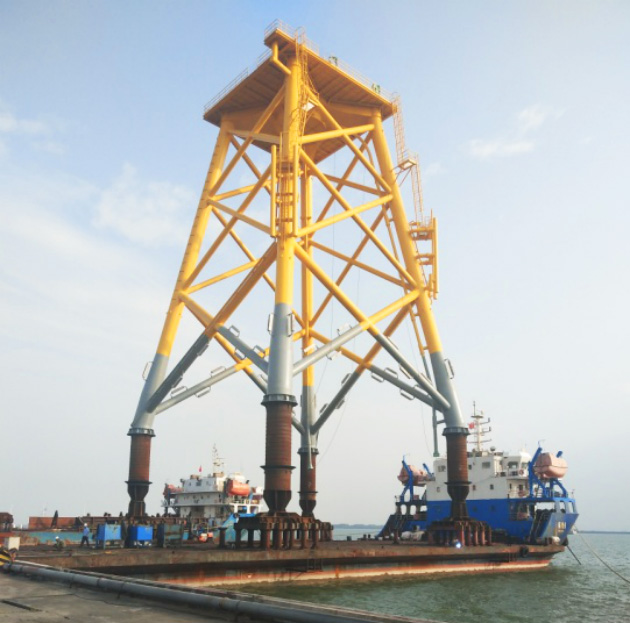 1573785911378298.jpg 2.jpg