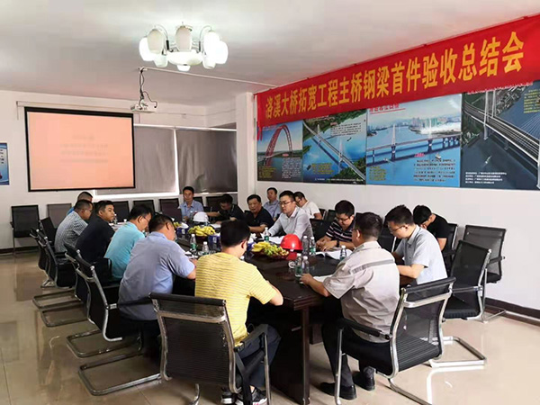 1573786515856243.jpg 4.jpg