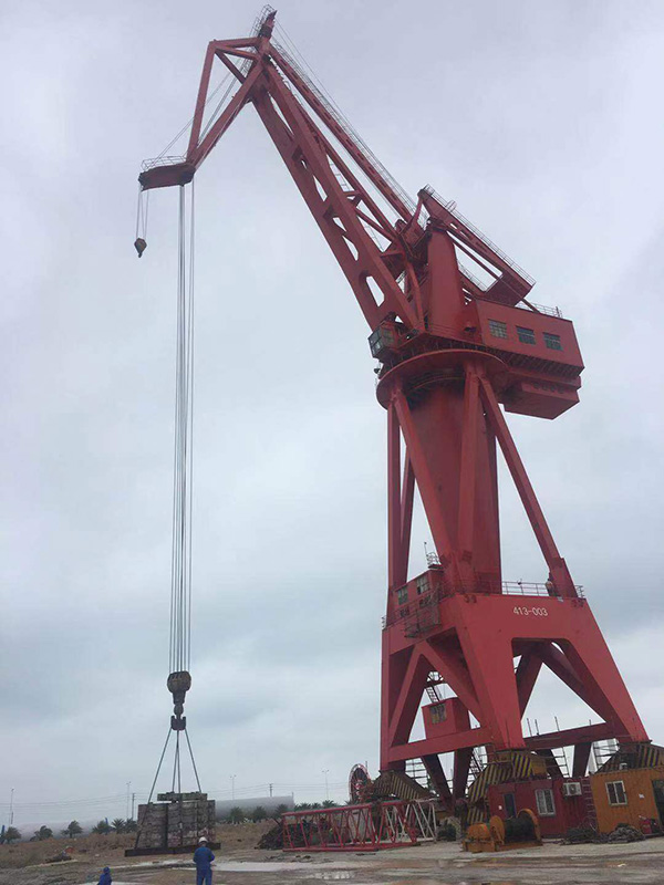 1573787538530054.jpg 6.jpg