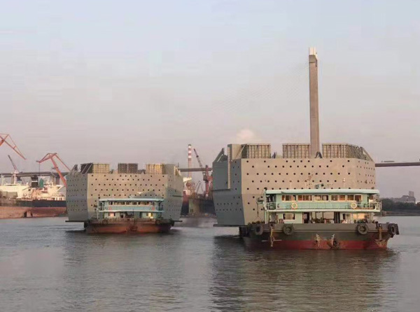 1573808363258201.jpg 7.jpg