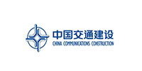 中國交通建設