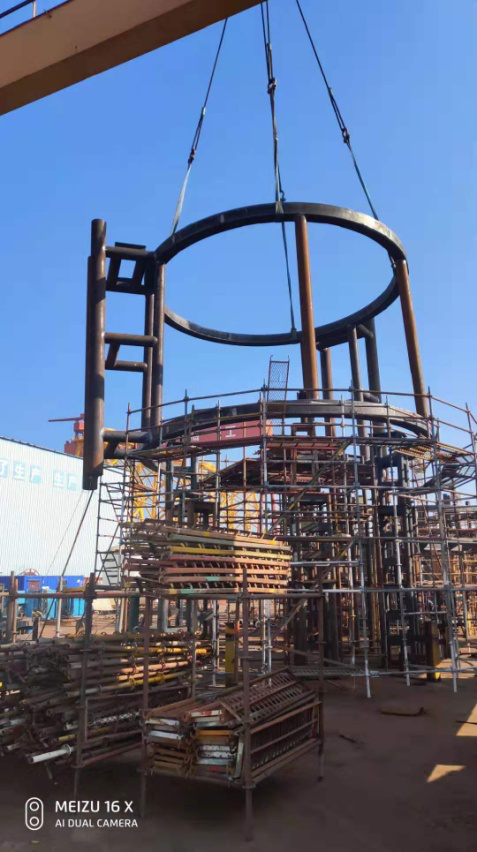 1574816403462484.png 圖片5.png