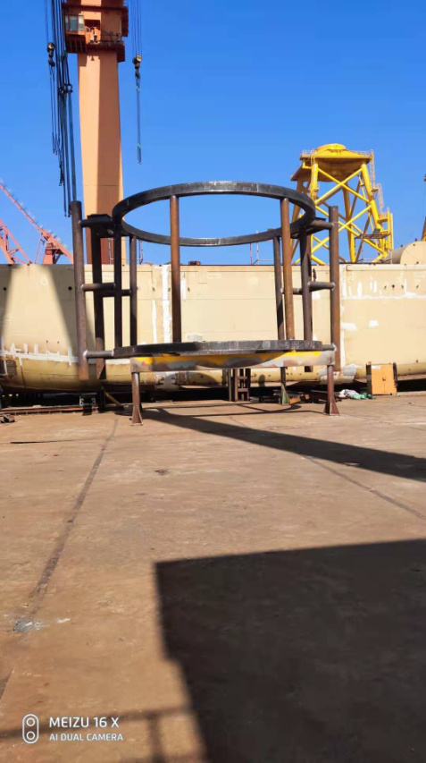 1574816413593190.png 圖片6.png