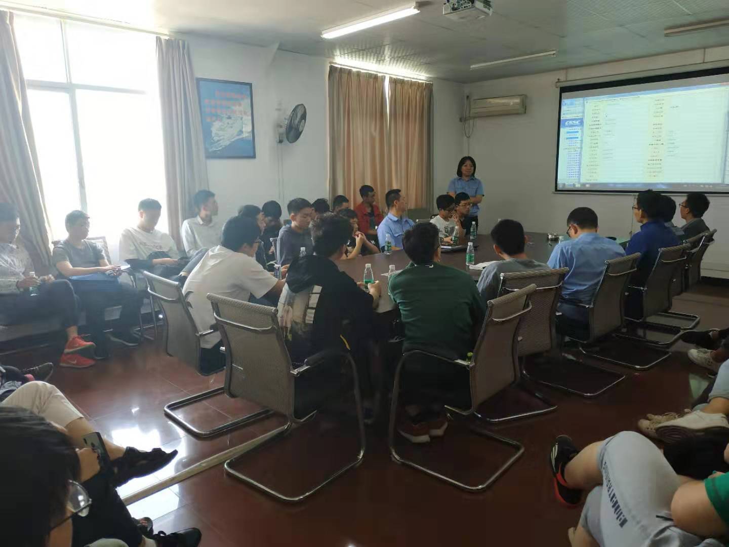 1574818060637908.jpg 微信圖片_20191118112151.jpg