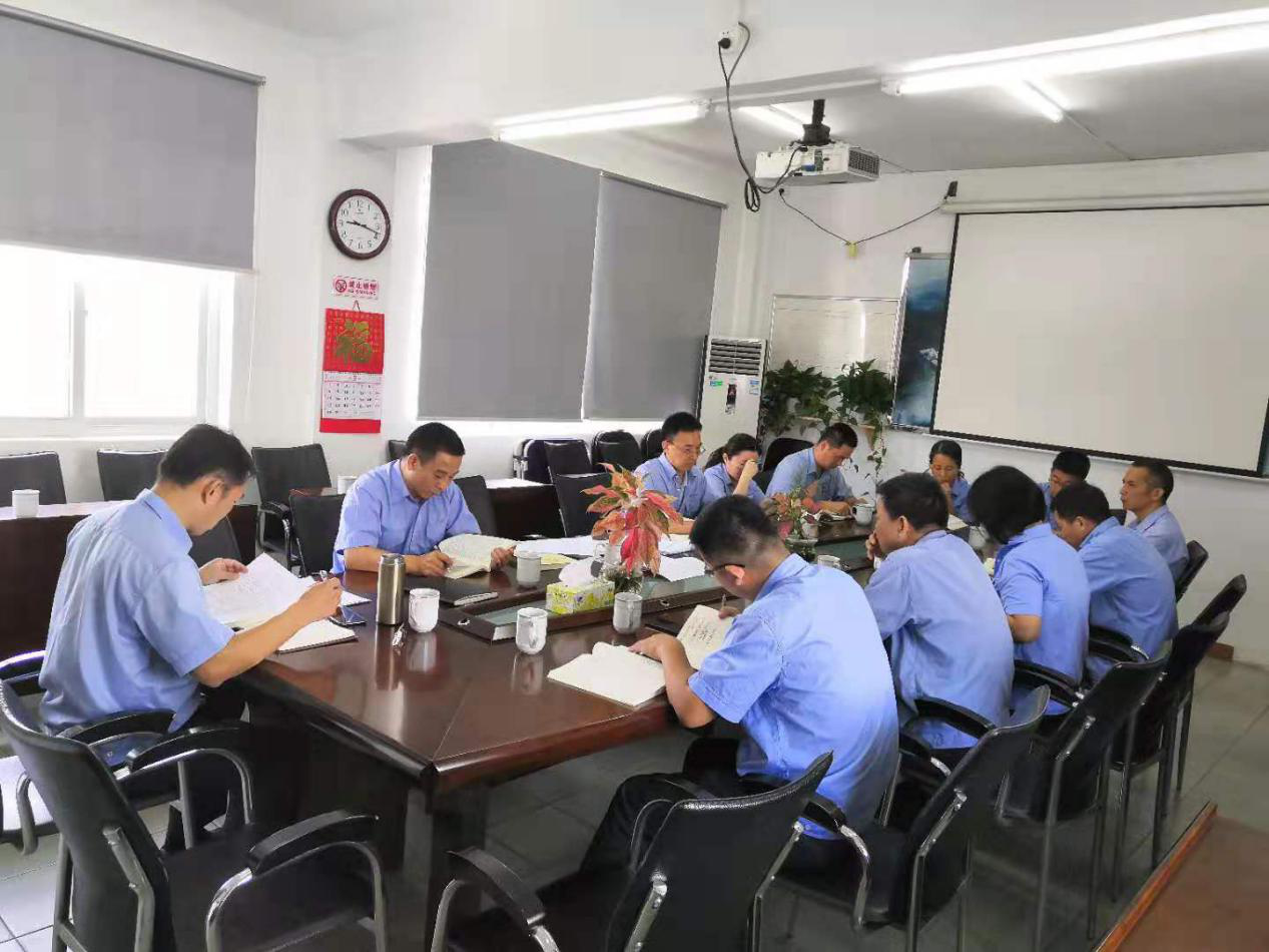 1574842444963056.png 第二次.png