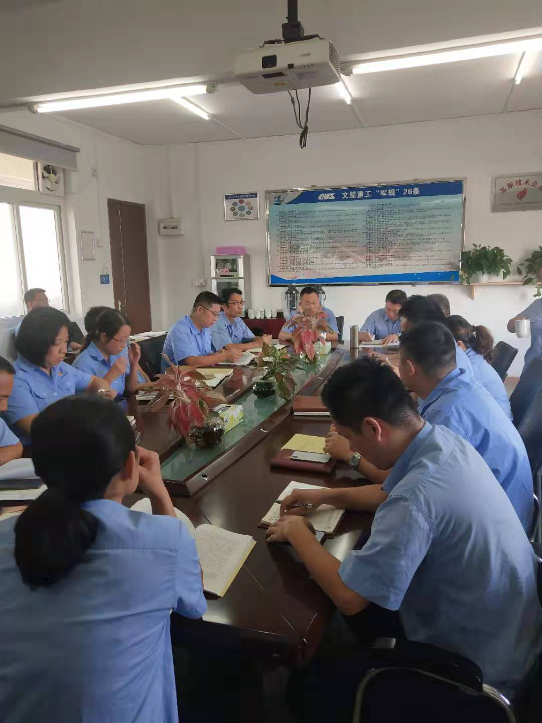 1574842595169145.png 第四次.png