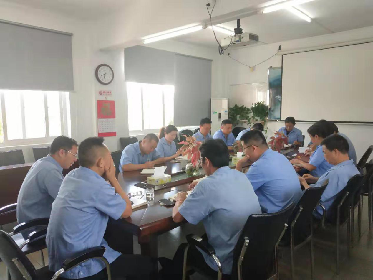 1574842849725498.png 第五次.png