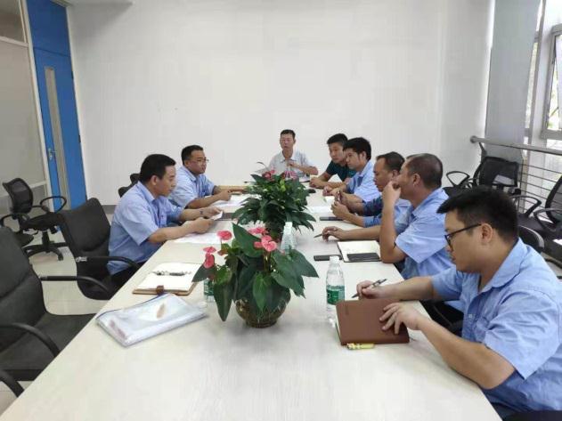 1574903821477762.jpg 1574903821477762.jpg