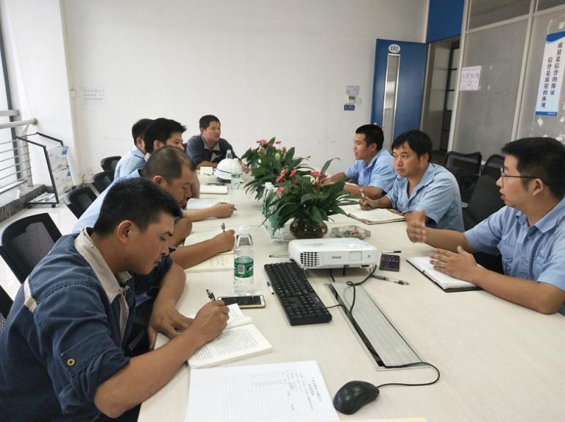 1574903821600434.jpg 1574903821600434.jpg