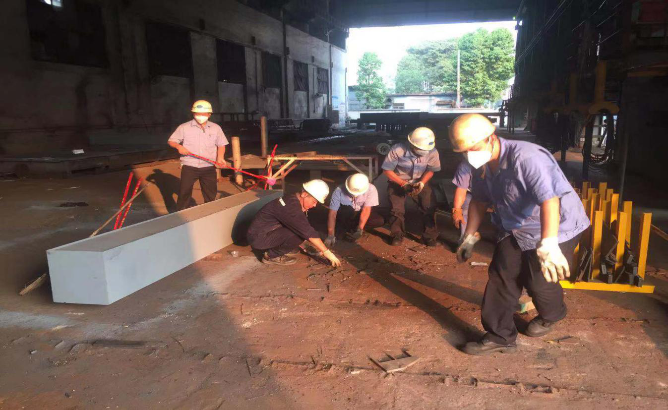 1574909953264357.png 機加工部.png