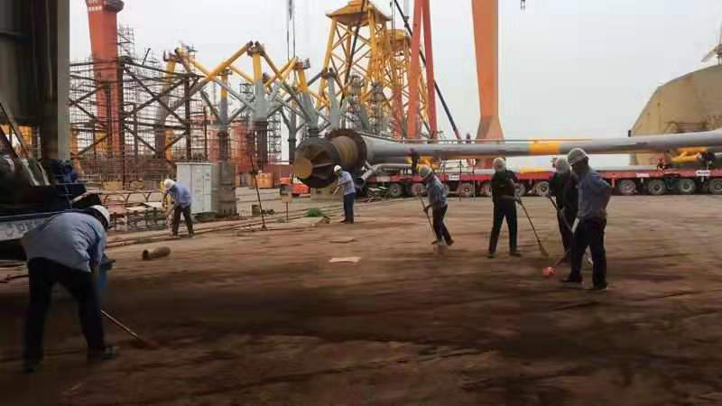 1574910008105476.png 風電.png