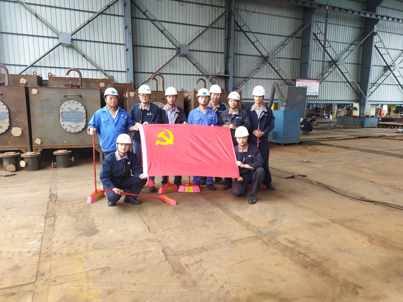 1574910026653257.png 舾裝.png