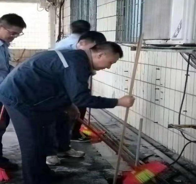 1574910048585211.png 生產質量.png