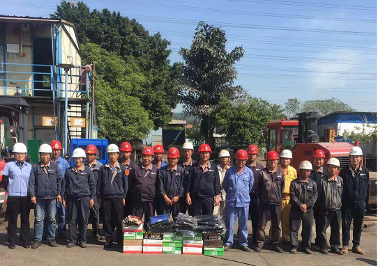 1574910150193770.png 經營技術海工.png