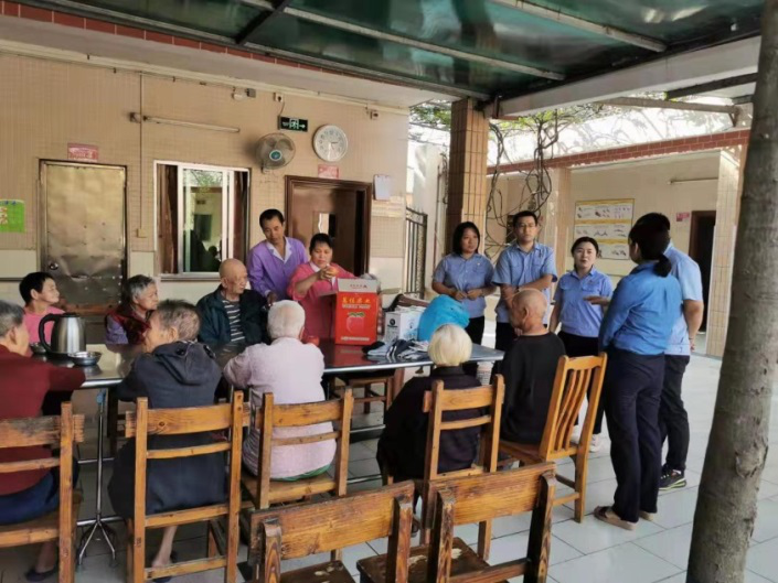 1574910166833050.png 部室.png