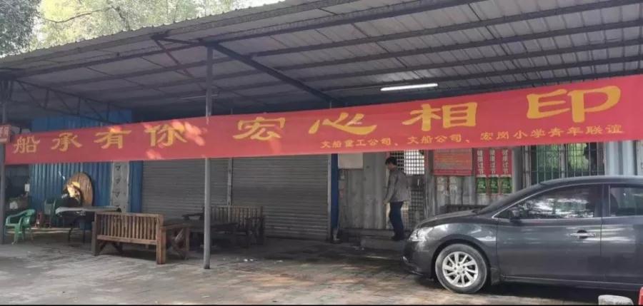 1577091341604960.jpg 1.jpg