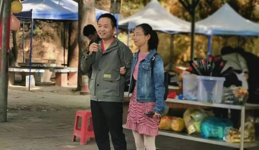 1577091519255751.jpg 8.jpg