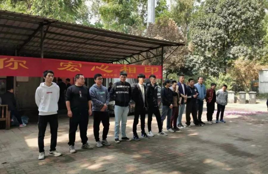 1577091542888051.jpg 9.jpg