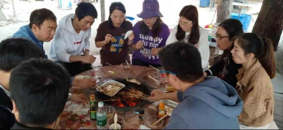 1577091579714016.jpg 10.jpg