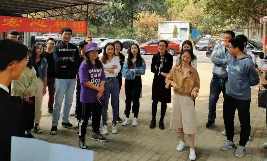 1577091579925818.jpg 11.jpg