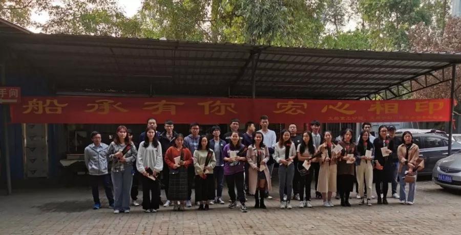 1577091798158879.jpg 19.jpg