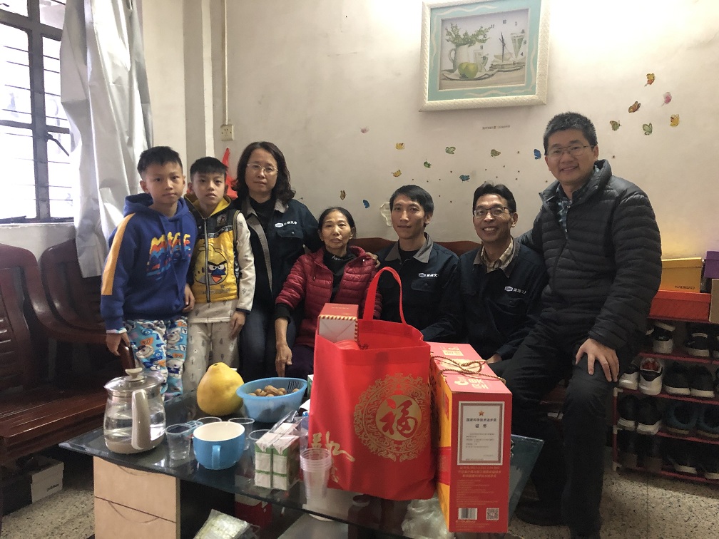 1579336283480195.jpg 生產(chǎn)質(zhì)量3.jpg