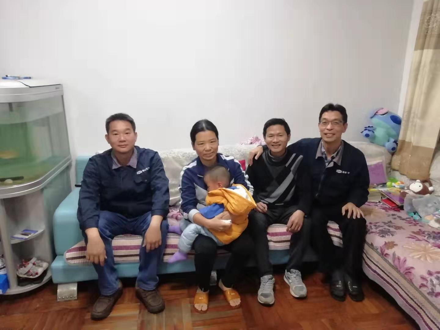 1579336344674595.jpg 劉總機(jī)加工2.jpg