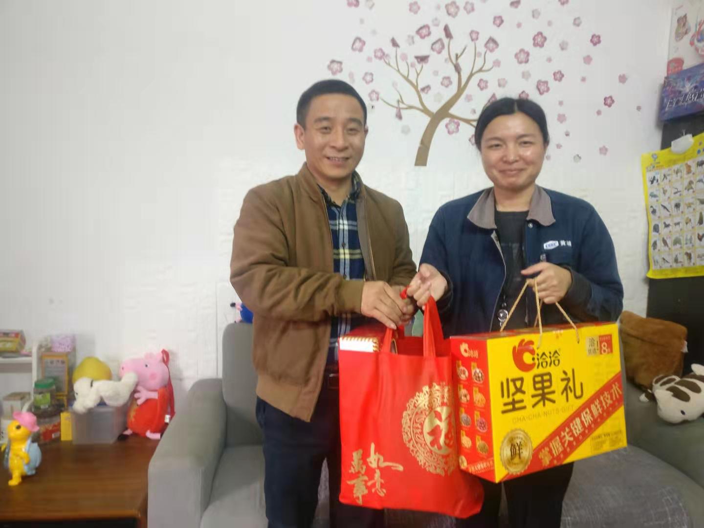 1579336390685280.jpg 文良總部室2.jpg