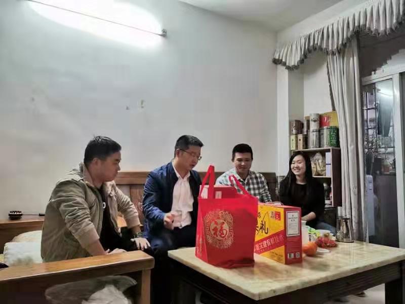 1579336433628312.jpg 徐總風(fēng)電.jpg