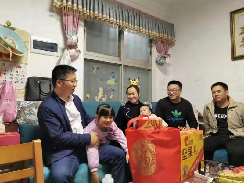 1579336433982995.jpg 徐總風(fēng)電2.jpg