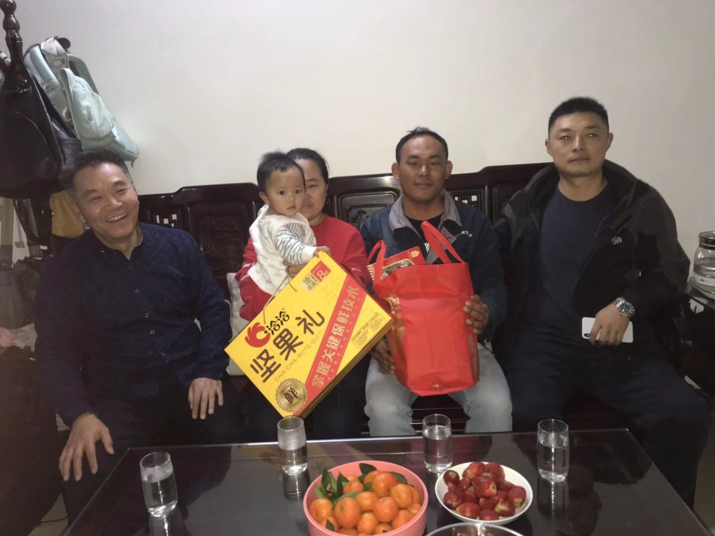 1579336503365567.jpg 羅總海工.jpg