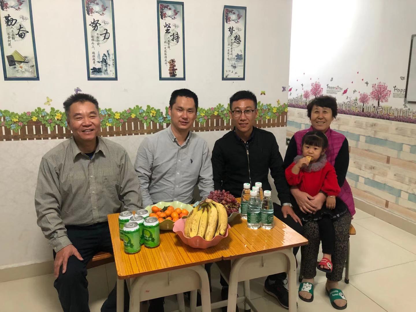 1579336560918945.jpg 羅總舾裝.jpg