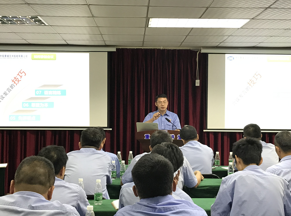 1592563487743740.png 1.png