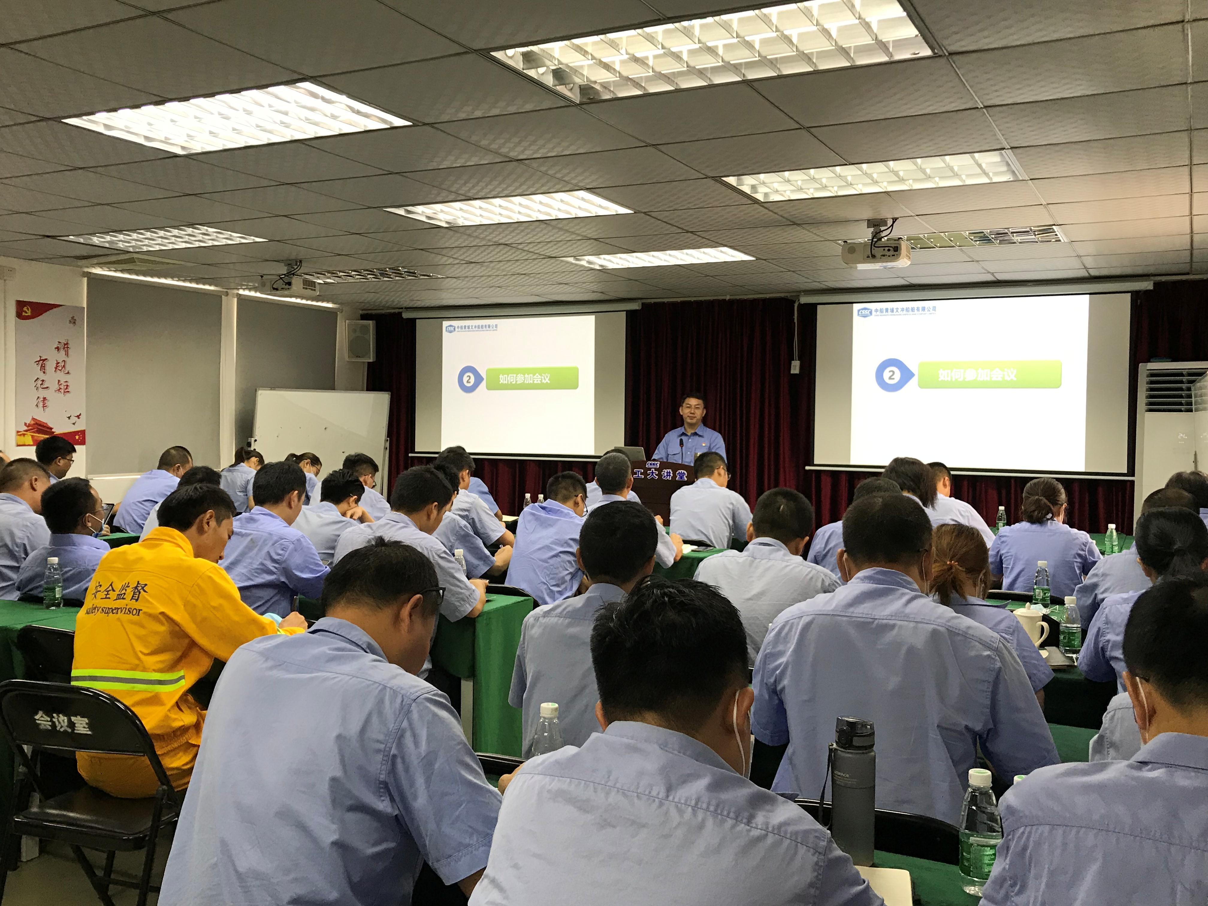 1592563501325240.jpg 2.jpg