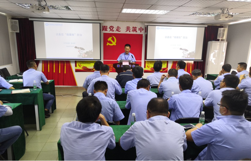 1605346217850281.png 圖片7.png