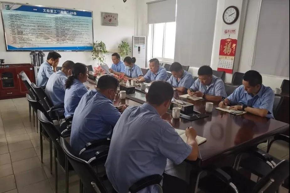 1623218742667669.jpg 2.jpg