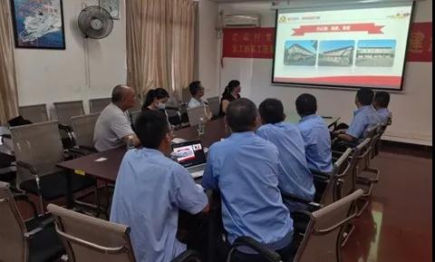 1623218825928499.jpg 3.jpg