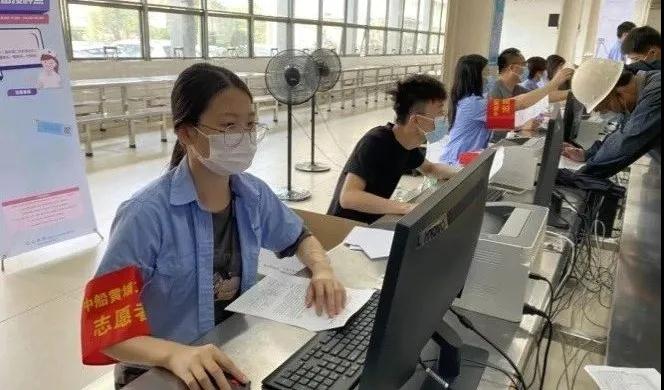 1623218873439256.jpg 4.jpg