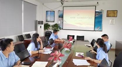 1623218986562171.jpg D1.jpg