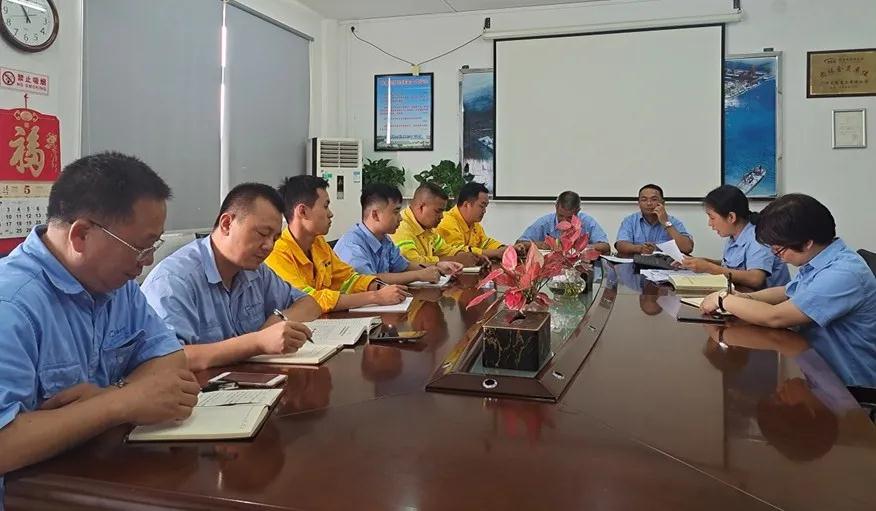 1623219009362016.jpg D2.jpg