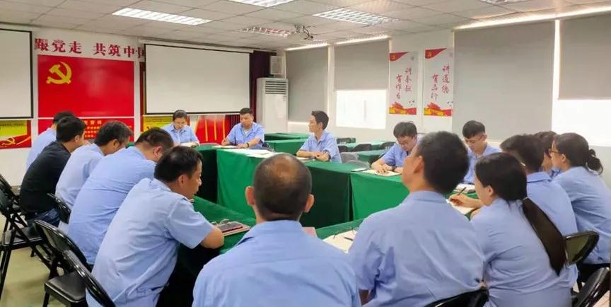 1623219043817713.jpg D3.jpg