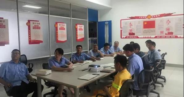 1623219147229765.jpg FENG.jpg