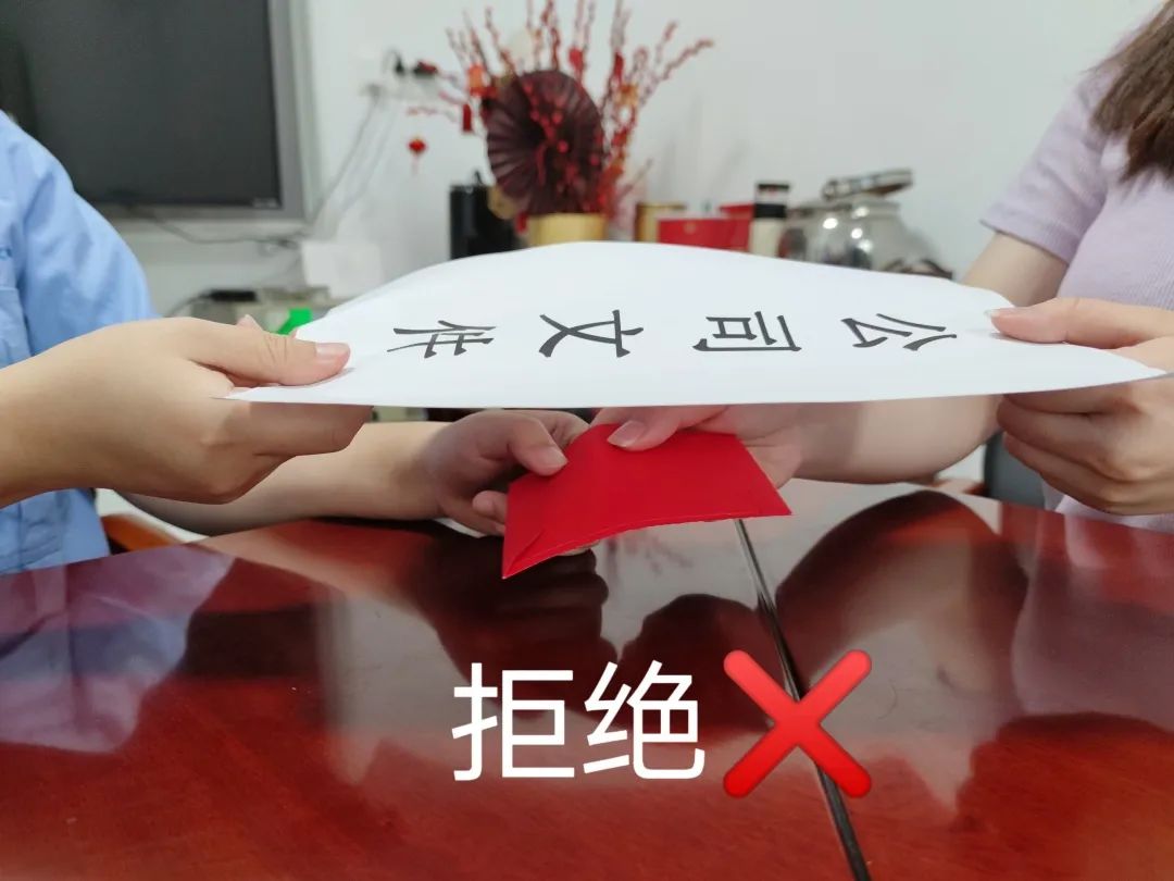 1648434682143503.jpg 1648434682143503.jpg