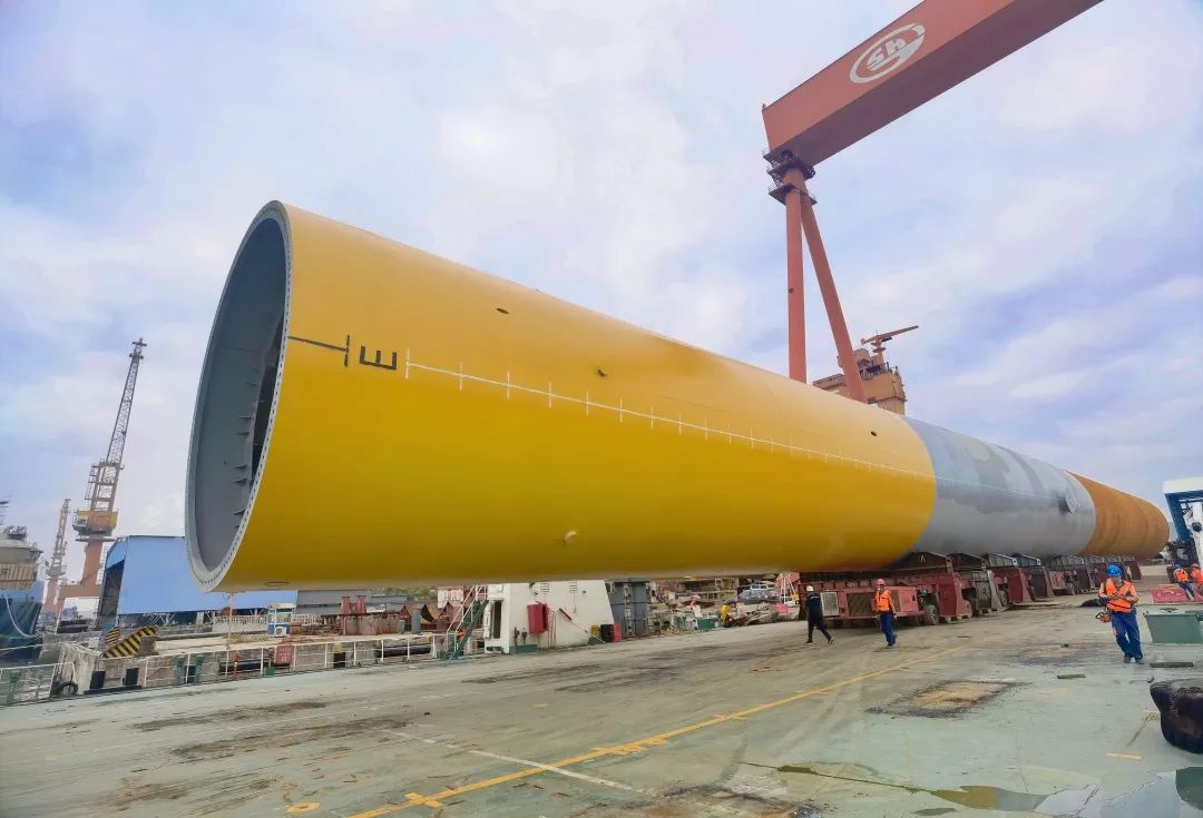 1648802002431719.jpg 1648802002431719.jpg