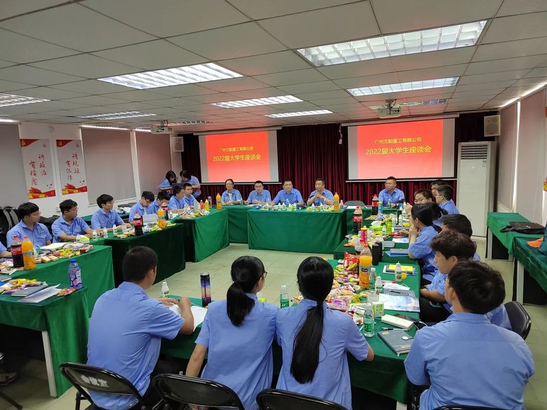 1659433710586087.jpg 微信圖片_20220802175246.jpg