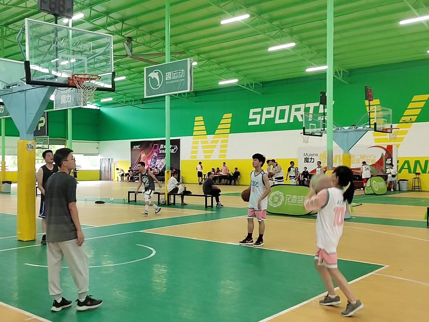 1662511150116913.jpg 微信圖片_20220827170603.jpg