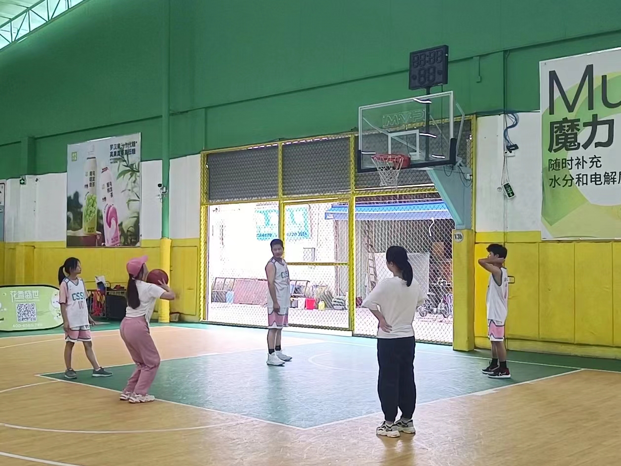 1662511203302089.jpg 微信圖片_20220827164154.jpg