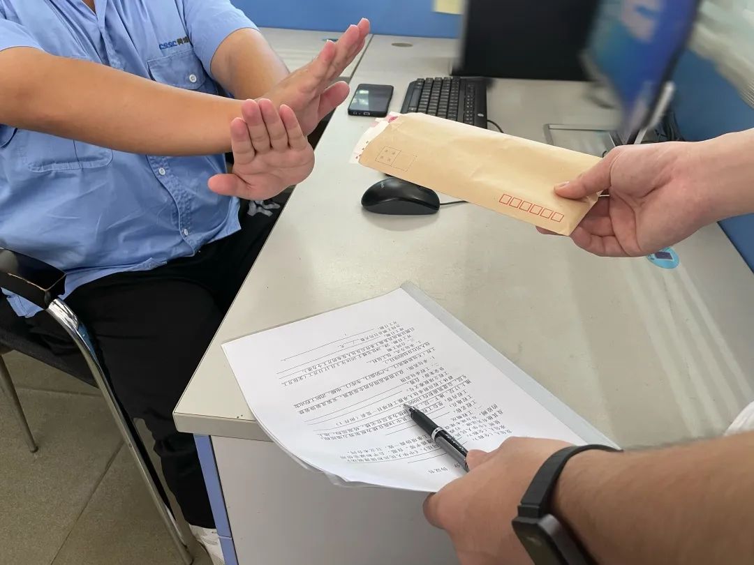 1666230889136613.jpg 微信圖片_20221020095818.jpg