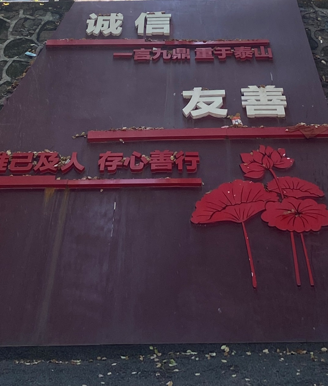 1666231199450732.png 1.png