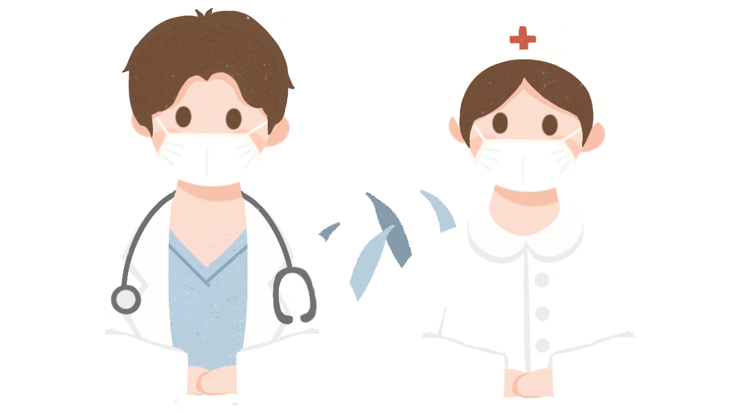 一起來看！這些防疫知識你都清楚了么